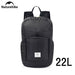 Black-22L