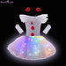 LED-a1
