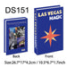DS151