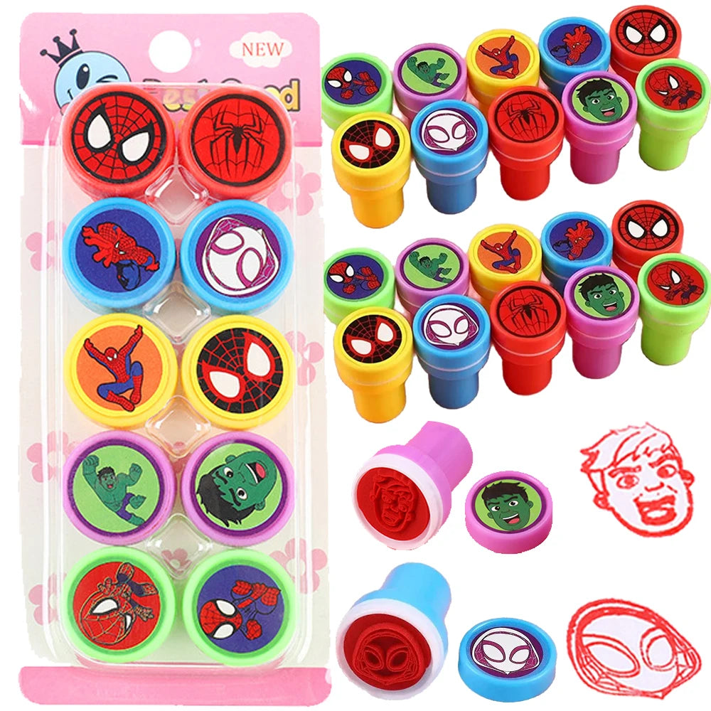 Artículos para fiesta de cumpleaños de superhéroes de los Vengadores: pulseras, pegatinas, mascarilla infantil, piñata para niño, rellenos para bolsas de regalo y recuerdos de fiesta de superhéroes. 