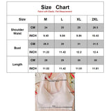 Sujetador deportivo transpirable para mujer, absorbe el sudor, resistente a los golpes, acolchado, ideal para gimnasio, running, fitness, doble capa, sin costuras, yoga y ropa interior. 