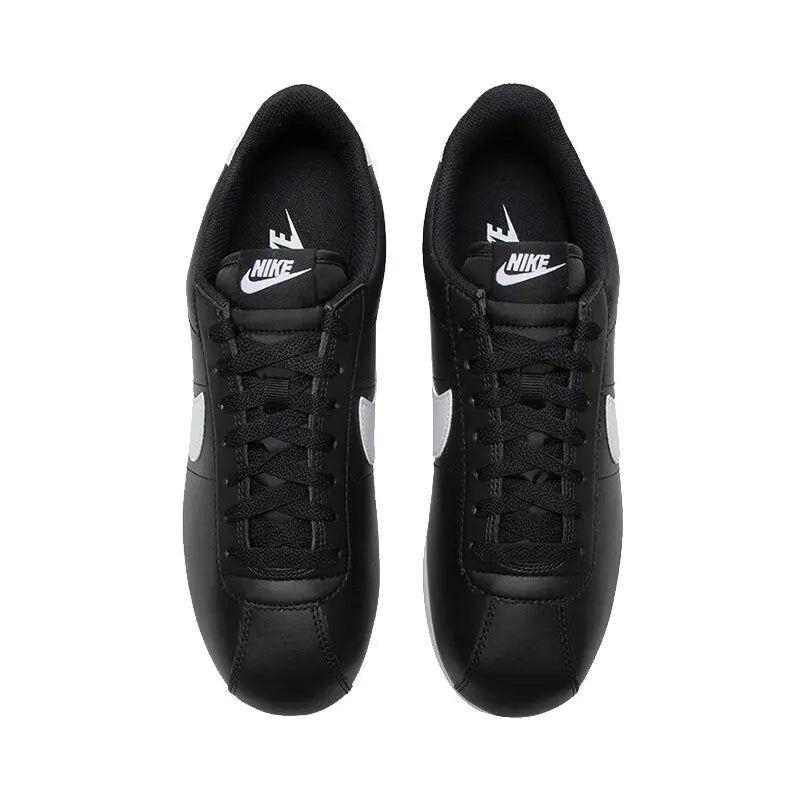 Tênis Nike-Forrest Gump para homens, tênis casuais, calçados esportivos