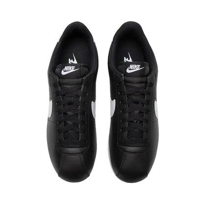 Tênis Nike-Forrest Gump para homens, tênis casuais, calçados esportivos