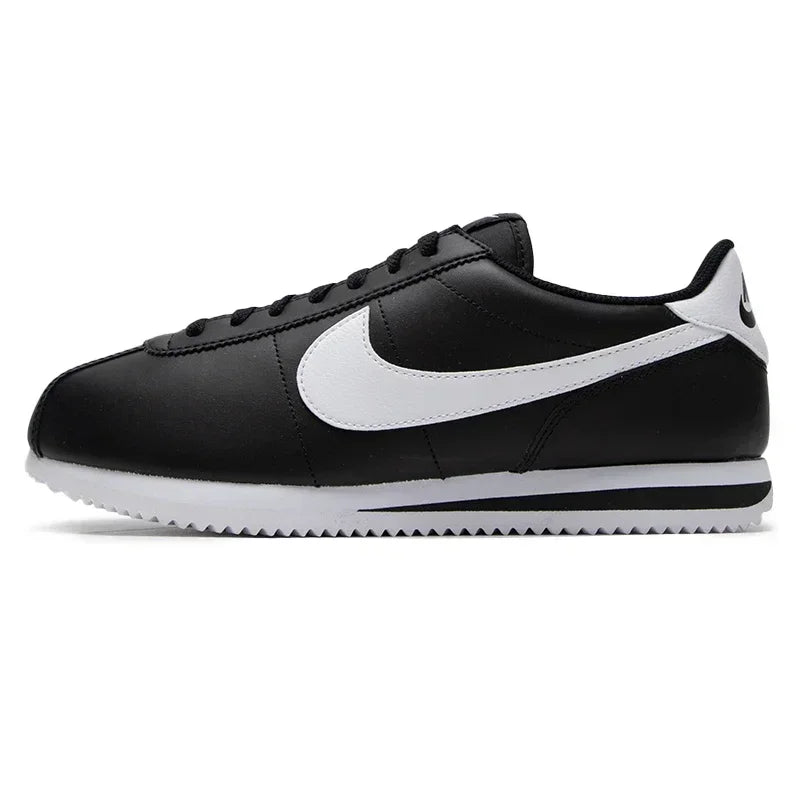 Nike-Forrest Gump Shoes for Men, Casual Sneakers, Sports Shoes 