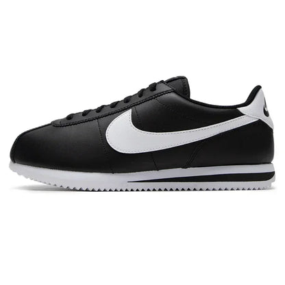 Tênis Nike-Forrest Gump para homens, tênis casuais, calçados esportivos