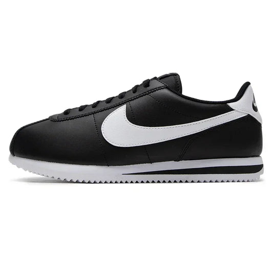 Zapatillas Nike Forrest Gump para hombre, zapatillas informales, zapatillas deportivas 