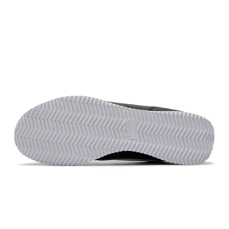 Nike-Forrest Gump Shoes for Men, Casual Sneakers, Sports Shoes 