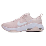 Zapatillas de entrenamiento NIKE-ZOOM BELLA 6 para mujer, ligeras y transpirables, deportivas e informales. 