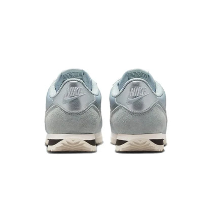 NIKE ORTEZ Women's Athletic Shoes Lightweight Cushioned Running Shoes with Traction and Comfortable Casual Footwear 