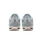 NIKE ORTEZ Women's Athletic Shoes Lightweight Cushioned Running Shoes with Traction and Comfortable Casual Footwear 