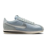 NIKE ORTEZ Women's Athletic Shoes Lightweight Cushioned Running Shoes with Traction and Comfortable Casual Footwear 