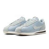 NIKE ORTEZ Women's Athletic Shoes Lightweight Cushioned Running Shoes with Traction and Comfortable Casual Footwear 
