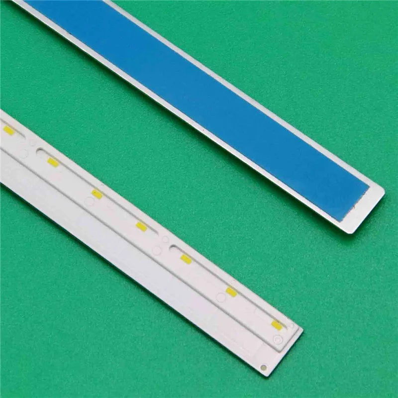 LED Backlight Strips for LG, 49SM8600PUA, 49SM8600PLA, 49SM86007LA, 49SM8500PLA, 49SM8200PLA, Bars, LGE 19Y, 49inch_L(R)-Type Lanes Tape 