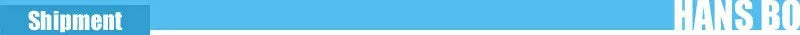Stainless Steel Toothpaste Squeezer Wringer Roller Dispenser for Ointments Cosmetics Bathroom Accessories Tube Cream Tube Roller