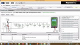 HAYNES PRO Auto Repair Software, Diagramas elétricos, Dados técnicos, 2015✔LEIA DIVAR