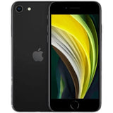 Unlock Original Apple iPhone SE 2020 iphone se2  A13  3G RAM  64/128/256GB  ROM Hexa Core Phone 1821mAh Smartphone 4.7 Inch