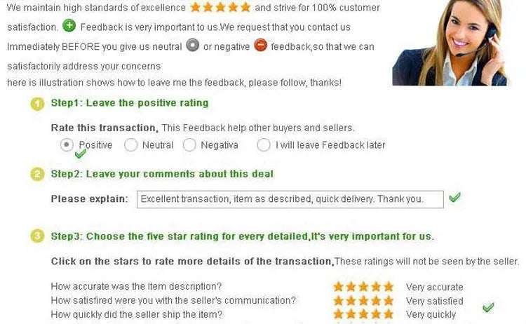 Stainless Steel Toothpaste Squeezer Wringer Roller Dispenser for Ointments Cosmetics Bathroom Accessories Tube Cream Tube Roller