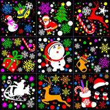 USB Powered Rotating Projetor De Natal Padrão Floco De Neve, Luzes LED Do Palco, Iluminação Noturna Ao Ar Livre, Decoração De Natal, 1Pc