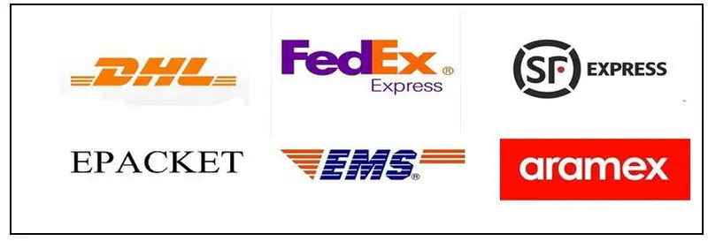 Women's Jewelry Sets Gold Plated Sprial Necklaces Simple Earrings Italian Fashion Rings Bracelets Wedding Accessories