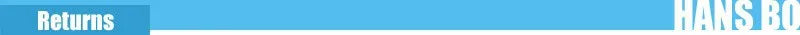 Stainless Steel Toothpaste Squeezer Wringer Roller Dispenser for Ointments Cosmetics Bathroom Accessories Tube Cream Tube Roller