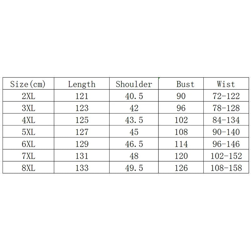 Plus Size Women Short Sleeve Casual Dress Loose Weekend Beach Split Sides Plus Size Long Party Summer Elegant Vestidos 3XL 