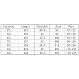 Plus Size Women Short Sleeve Casual Dress Loose Weekend Beach Split Sides Plus Size Long Party Summer Elegant Vestidos 3XL 