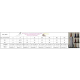2024 Women Cotton Linen Apron Dress Long Dress Loose Party Dresses Plus Size Women Clothing 