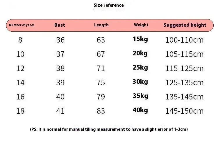 Pijama de manga corta para niña, camisón para niña, conjuntos familiares para niños, dibujos animados, verano 2024 