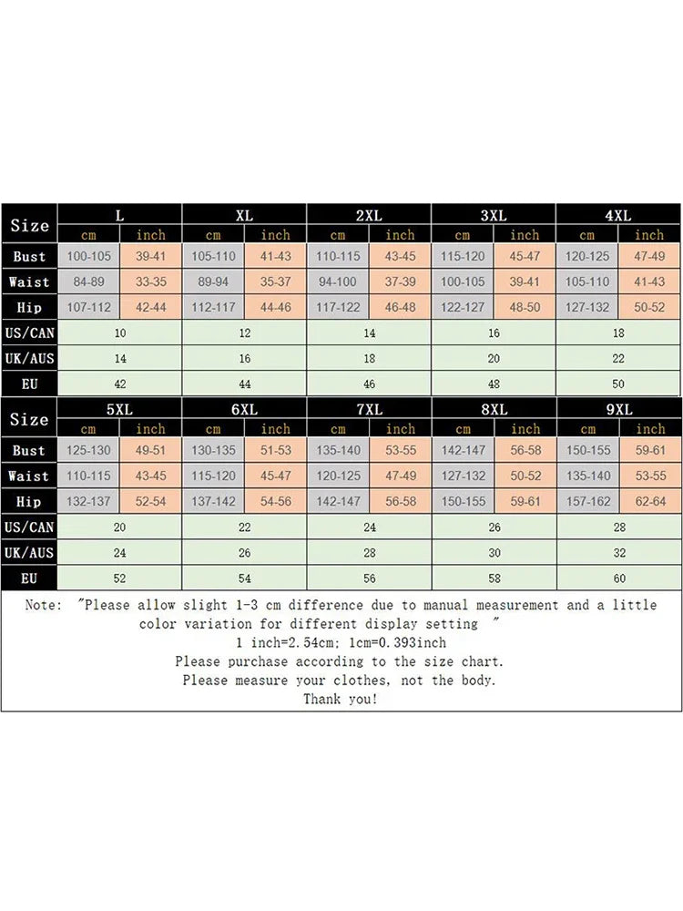Women's Black Paint Trim V-Neck Open Back Matte Stitching Leather Pleated Skirt Slim Fit Summer Plus Size Dress 