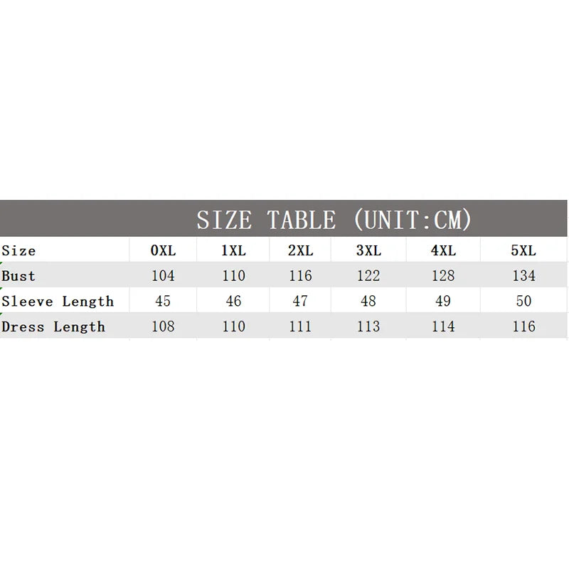 Women's loose long dress, large size, monochrome, elegant, temperament, flower print, female tide, spring, autumn, summer 