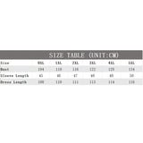 Women's loose long dress, large size, monochrome, elegant, temperament, flower print, female tide, spring, autumn, summer 