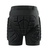 WOSAWE-Motorcycle Hip Pads Shorts, Protective Gear, Skating, MTB, Motocross, Skiing, Snowboarding 