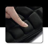 WOSAWE-Motorcycle Hip Pads Shorts, Protective Gear, Skating, MTB, Motocross, Skiing, Snowboarding 