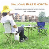 Taburete oscilante con diseño de asiento activo, altura, capacidad de 300 lb, base antideslizante, ideal para mejorar la fuerza central en casa o la oficina. 