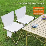 Taburete oscilante con diseño de asiento activo, altura, capacidad de 300 lb, base antideslizante, ideal para mejorar la fuerza central en casa o la oficina. 
