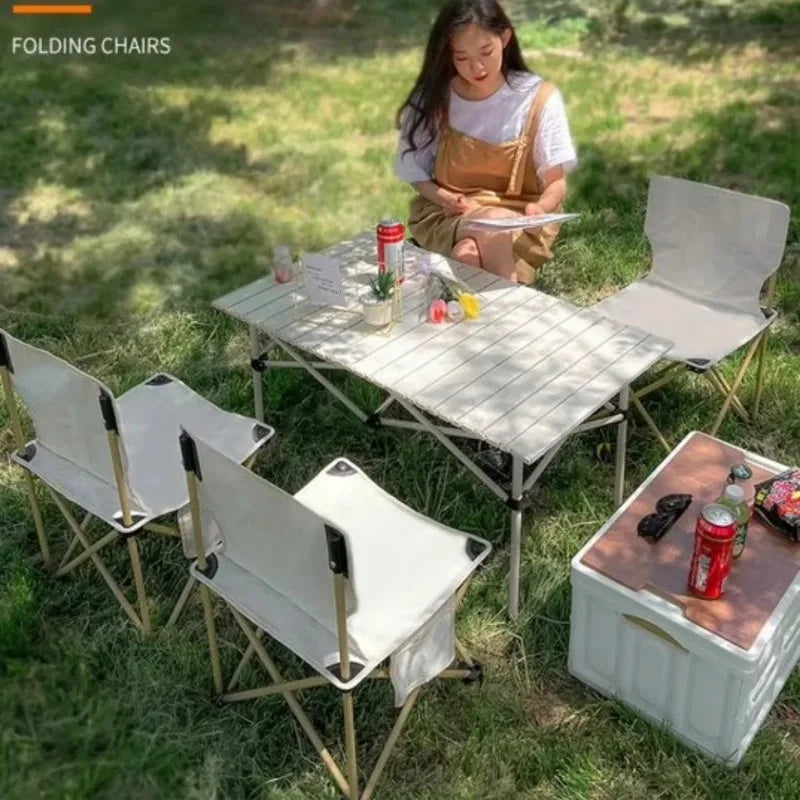 Taburete oscilante con diseño de asiento activo, altura, capacidad de 300 lb, base antideslizante, ideal para mejorar la fuerza central en casa o la oficina. 