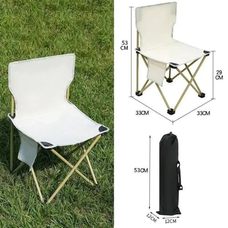 Taburete oscilante con diseño de asiento activo, altura, capacidad de 300 lb, base antideslizante, ideal para mejorar la fuerza central en casa o la oficina. 