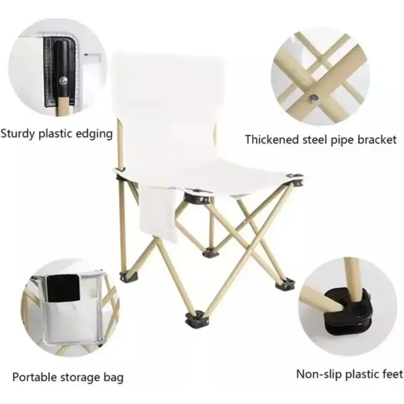 Taburete oscilante con diseño de asiento activo, altura, capacidad de 300 lb, base antideslizante, ideal para mejorar la fuerza central en casa o la oficina. 