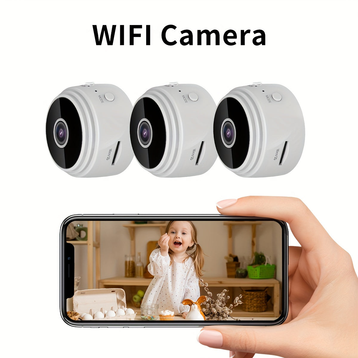50499370910023