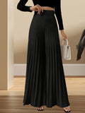 New Fashion Casual Women's Trousers