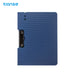 Dark Blue Color