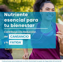 Magnesium Complete 400 Mg Per Serving, 5 Sources of Magnesium Bisglycinate, Citrate, Malate, Pidolate, Carbonate, Gluten-Free And Non-Gmo Magnesium Supplement Tablets, Premium Quality Vitastrong