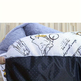 [Top-Rated] Cozy Plush Pet Bed for Cats &amp; Small Dogs - Thick, Warm Padded Nest with Traditional Style