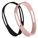 Anti Snoring Stop Snoring Chin Strap Belt Anti Apnea Jaw Solution Support Woman Man Health Sleeping Personal Health Care Tools 