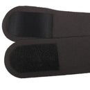 Anti Snoring Stop Snoring Chin Strap Belt Anti Apnea Jaw Solution Support Woman Man Health Sleeping Personal Health Care Tools 