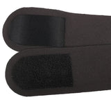Correa para la barbilla antirronquidos, solución antiapnea para la mandíbula, soporte para la salud de la mujer y el hombre, herramientas para el cuidado personal de la salud. 