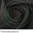 Anti Snoring Stop Snoring Chin Strap Belt Anti Apnea Jaw Solution Support Woman Man Health Sleeping Personal Health Care Tools 