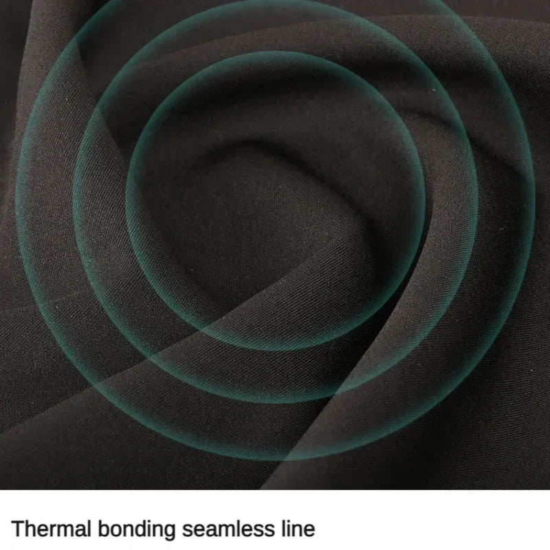 Anti Snoring Stop Snoring Chin Strap Belt Anti Apnea Jaw Solution Support Woman Man Health Sleeping Personal Health Care Tools 