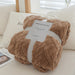 Coffee Brown
