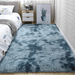Dark Blue Tie-dye